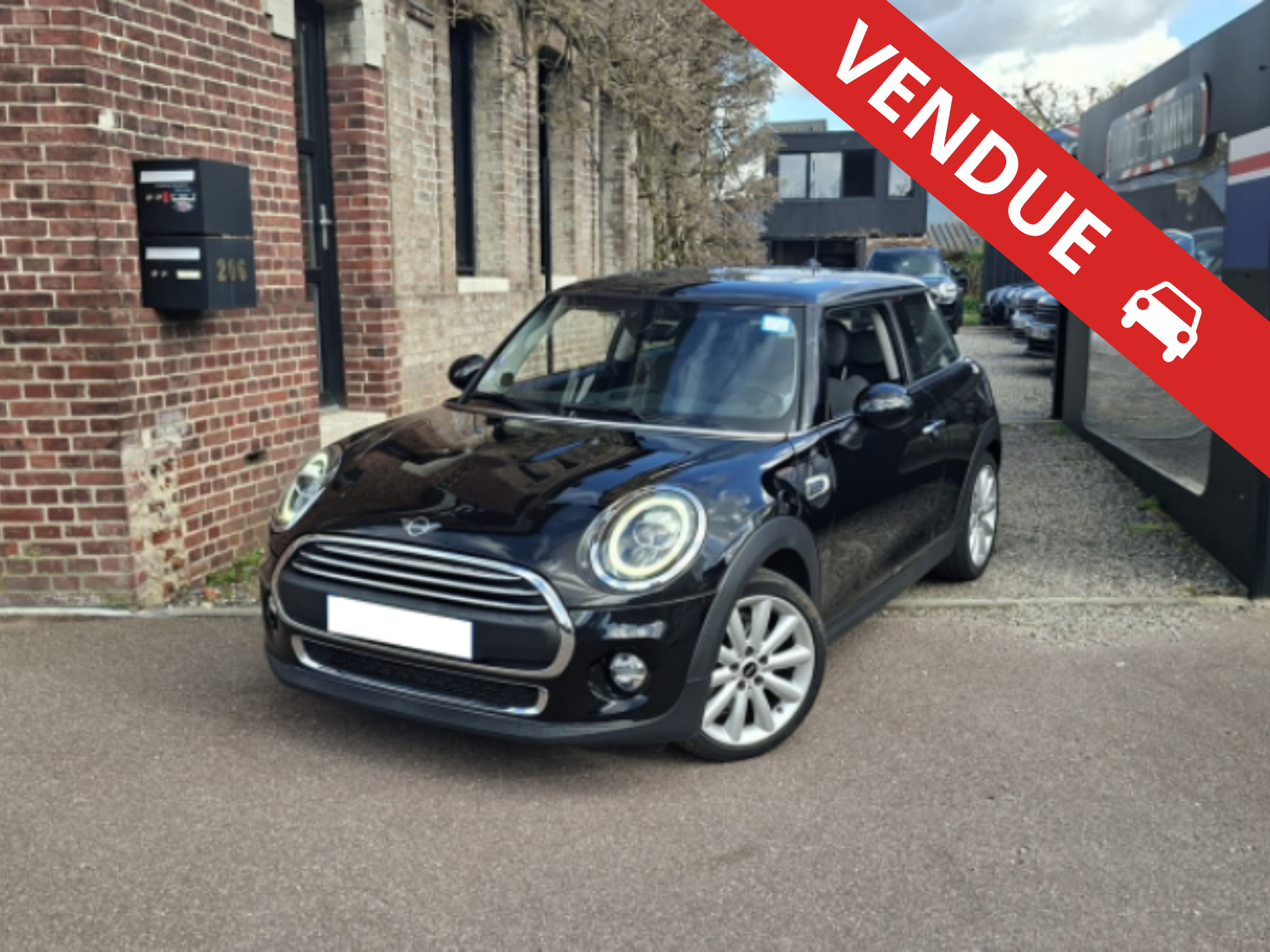 Vendu Mini (14)