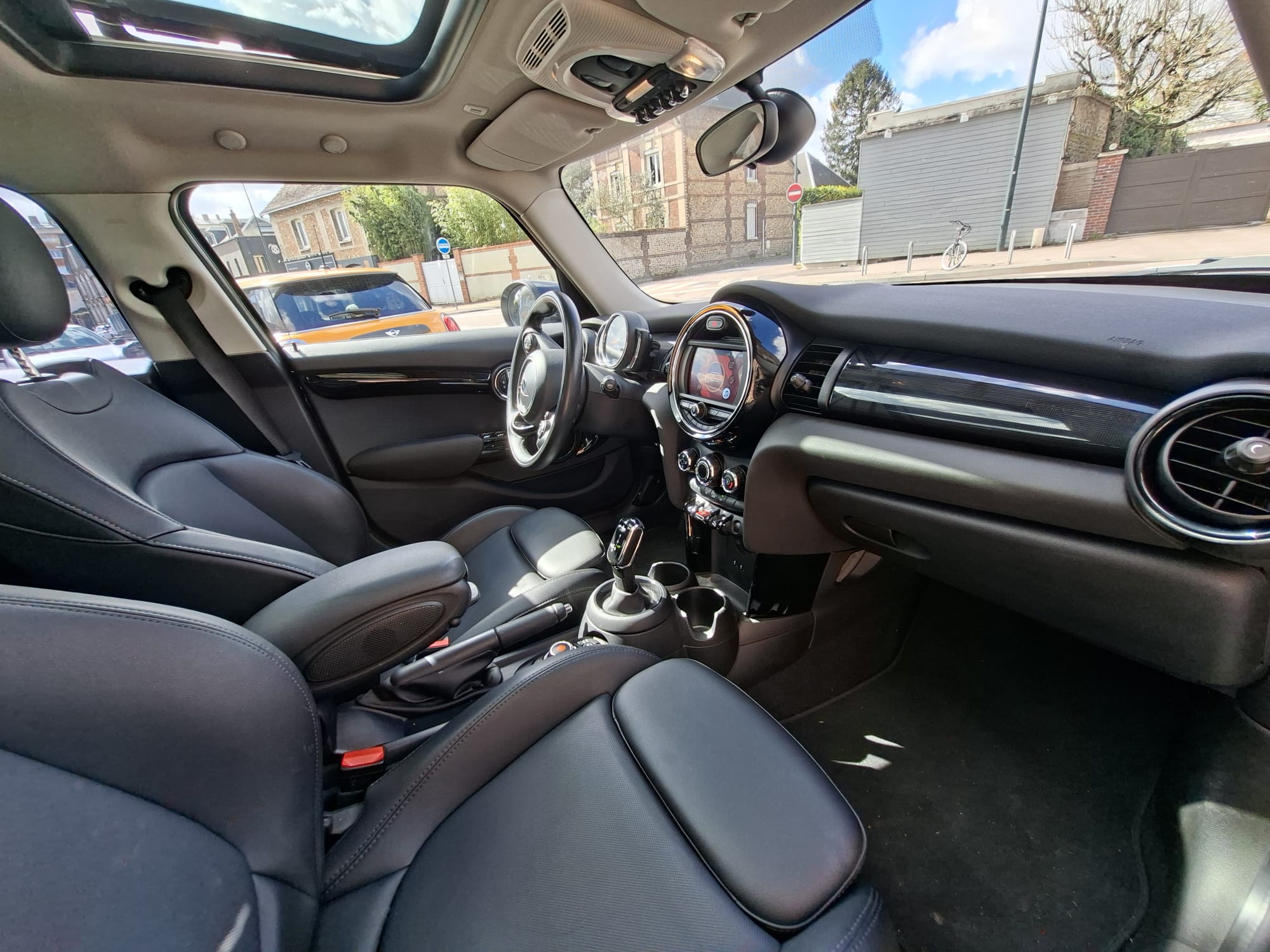 WhatsApp Image 2026-03-28 at 15.43.18 (3)