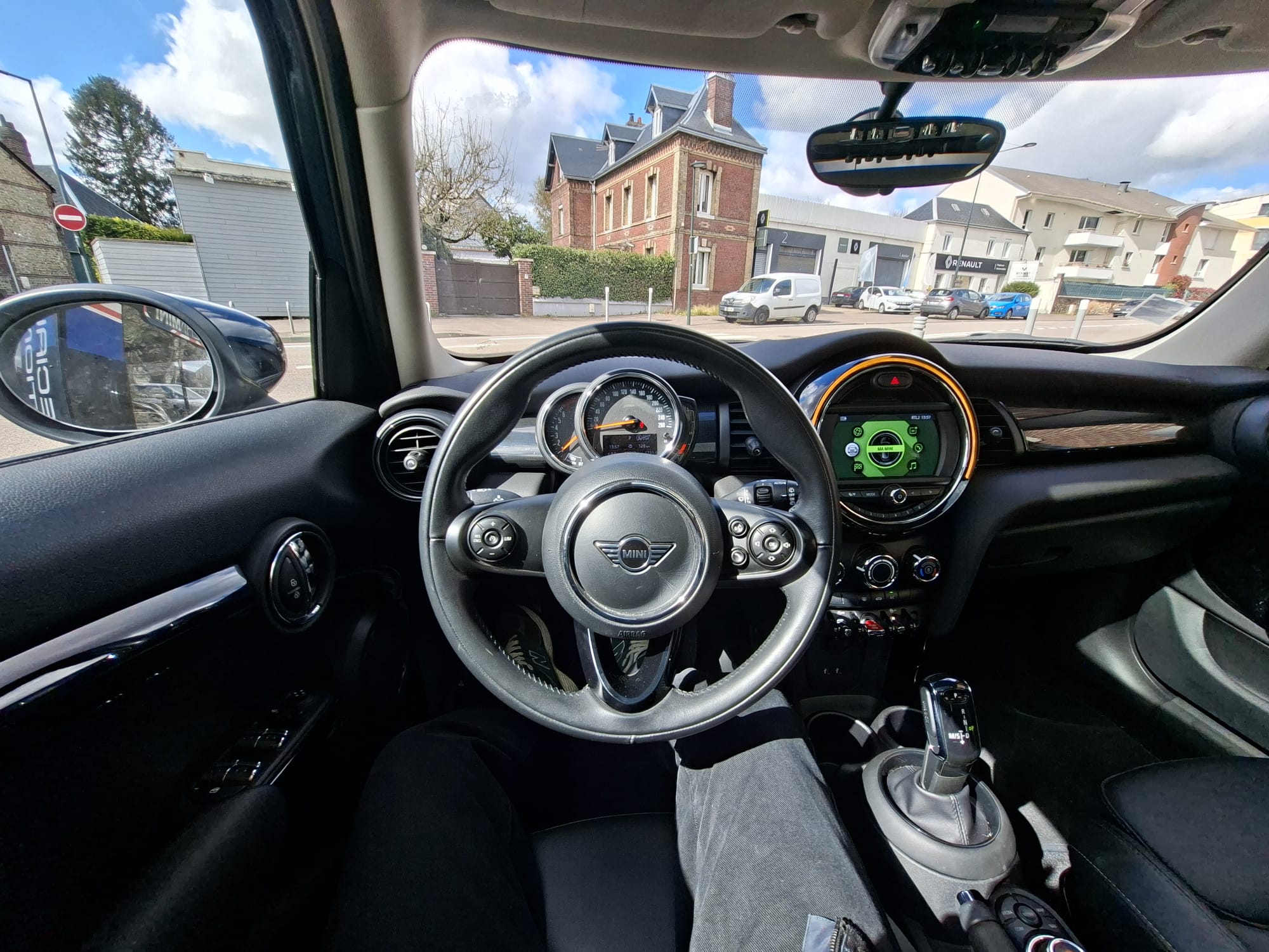 WhatsApp Image 2026-03-28 at 15.43.18 (4)