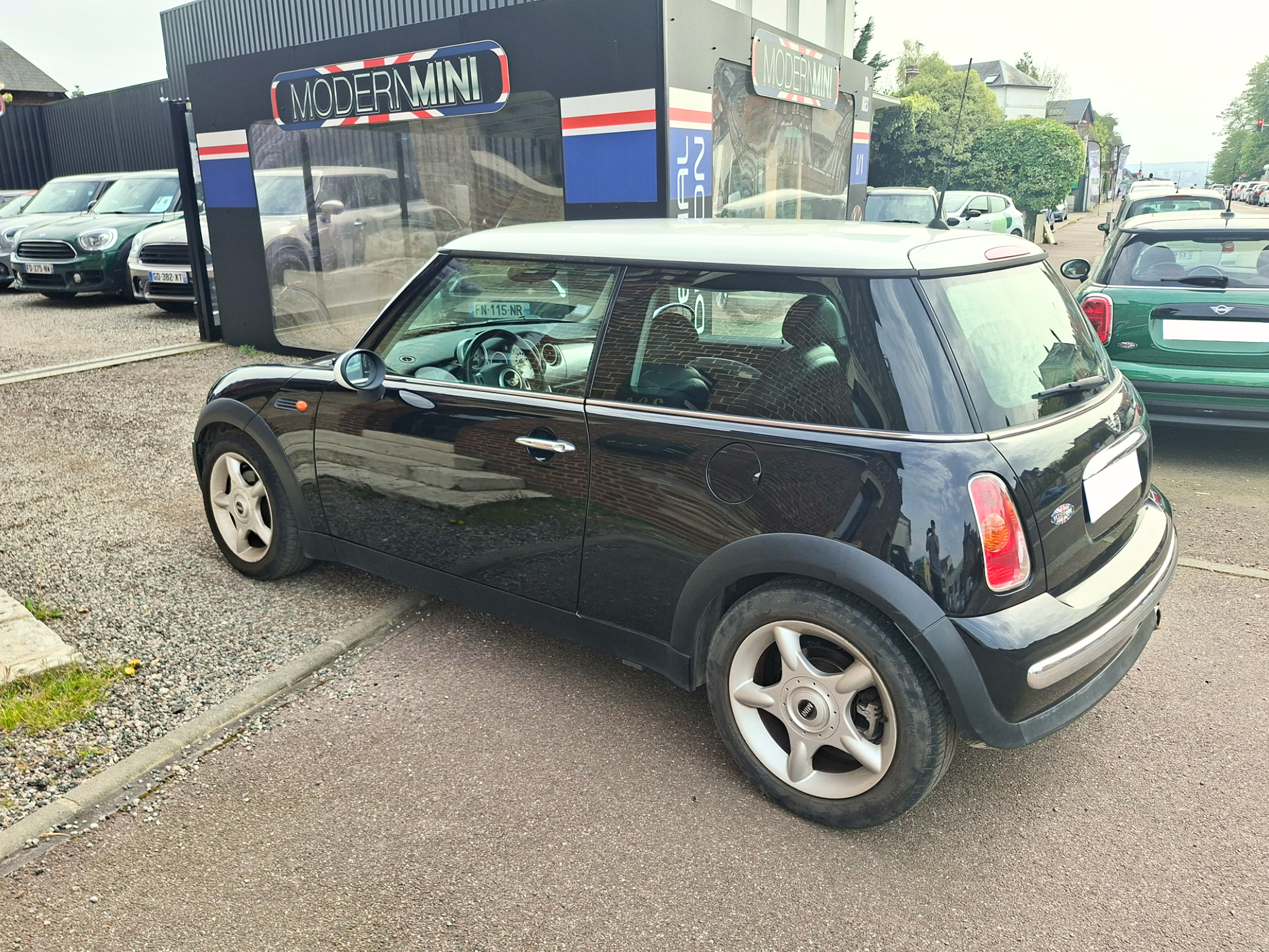 Copie de Vendu Mini c