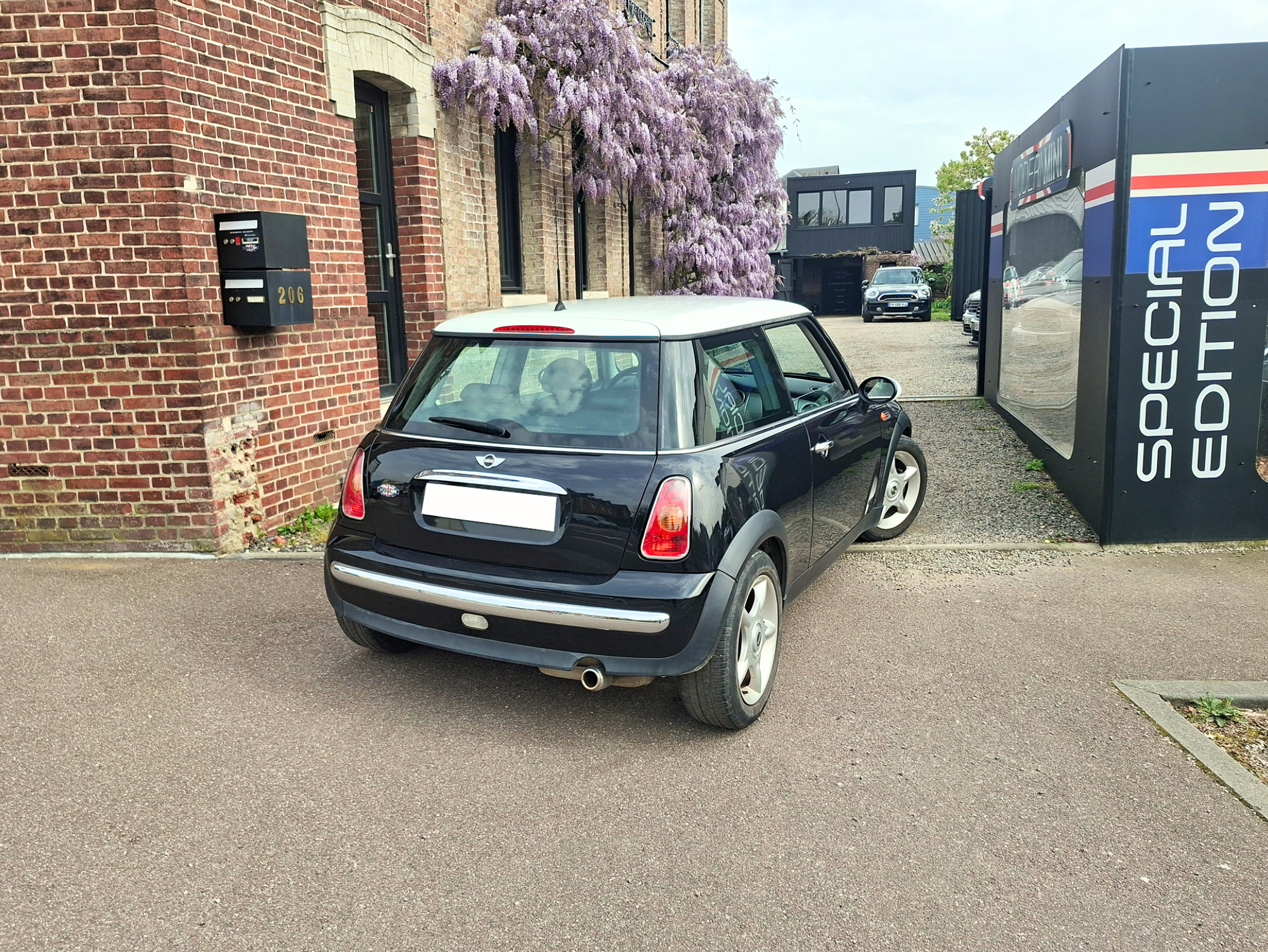 Copie de Vendu Mini s